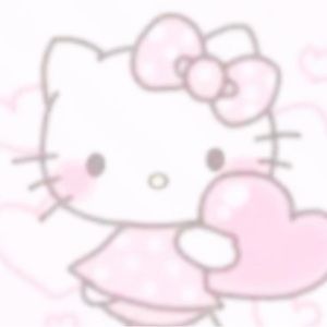 Meet your Posher, Makaela